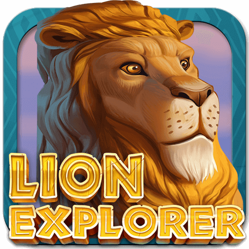 Lion Explorer