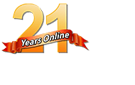 BingoAustralia.com 20 Years Online