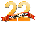 BingoAustralia.com 22 Years Online