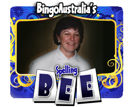 Play in BingoAustralia.com