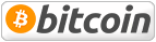 Bitcoin - BingoAustralia.com