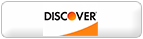 Discover - BingoAustralia.com
