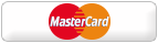 Master Card - BingoAustralia.com