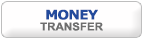 Money transfer - BingoAustralia.com