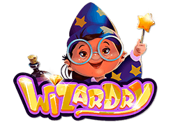 Sign up and Get a $50.00 Free Bonus + 50 Free Spins in the Wizardry game to test drive the site
